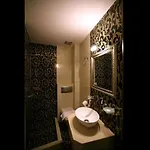 Vavitsas Gasthof 3*