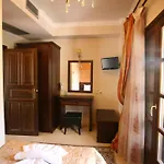 Vavitsas Kalambaka