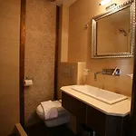 Vavitsas Gasthof 3*