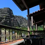 Vavitsas Gasthof Kalambaka
