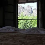 Vavitsas Gasthof 3*