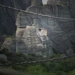 Gasthof Vavitsas Kalambaka