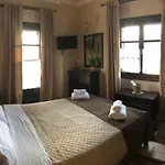 Vavitsas Gasthof 3*